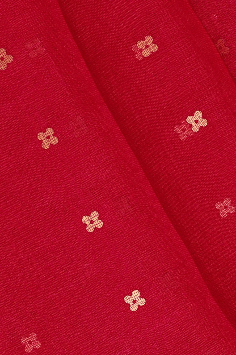 Kalanjali