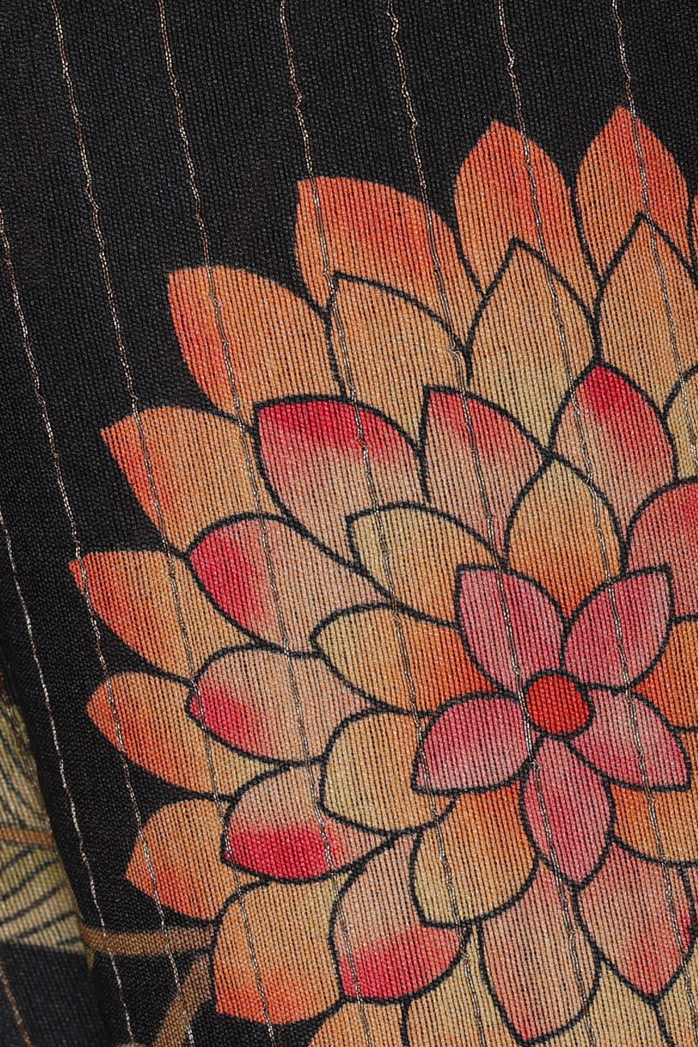 Kalanjali
