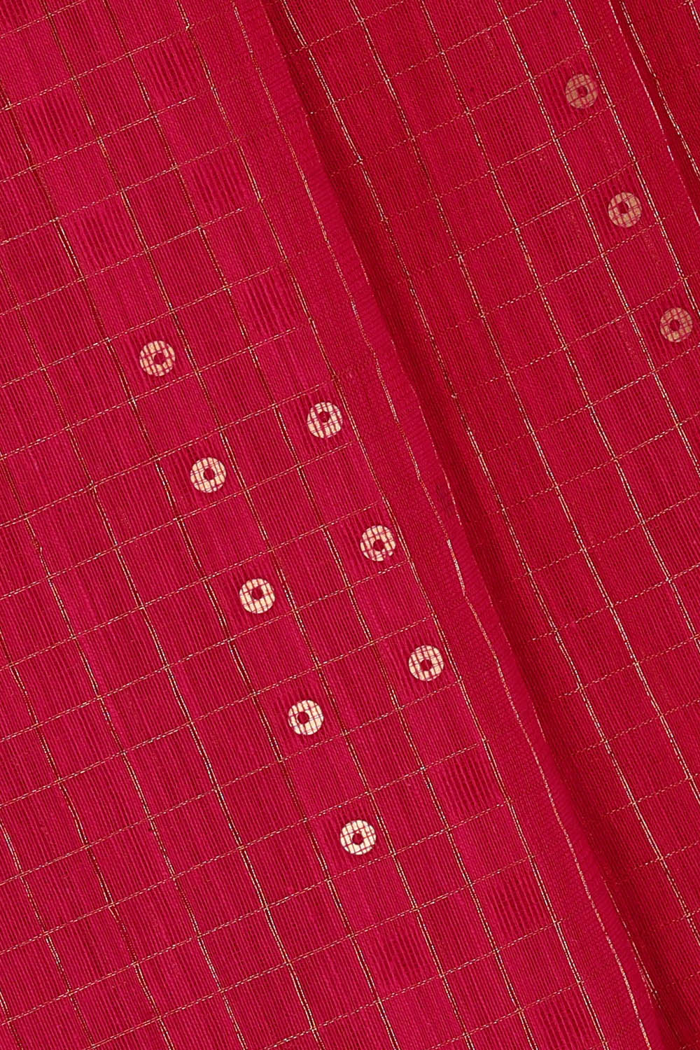 Kalanjali