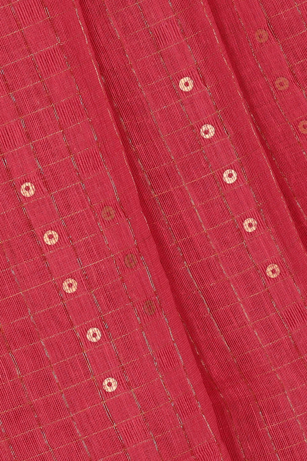 Kalanjali