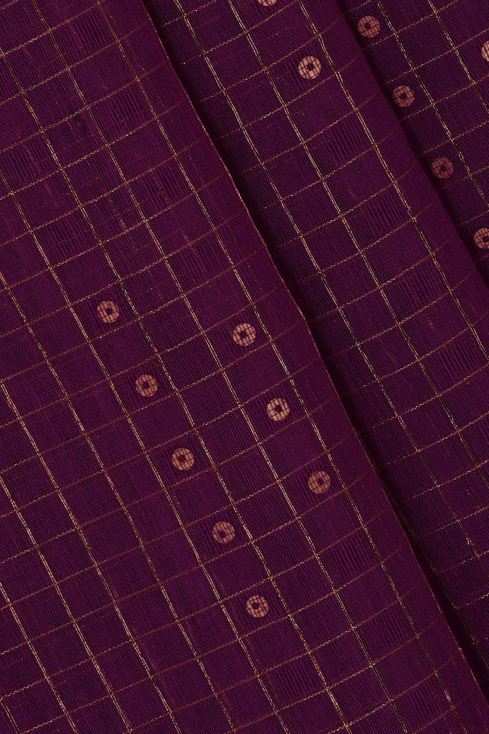 Kalanjali