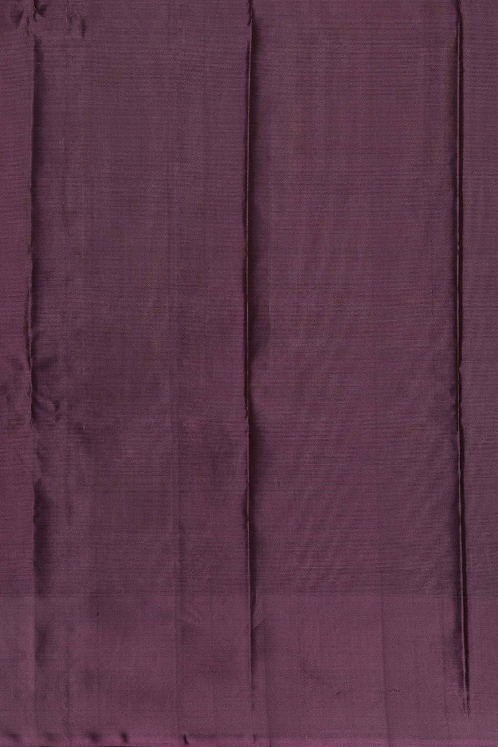 Image of Violet South Silk Saree