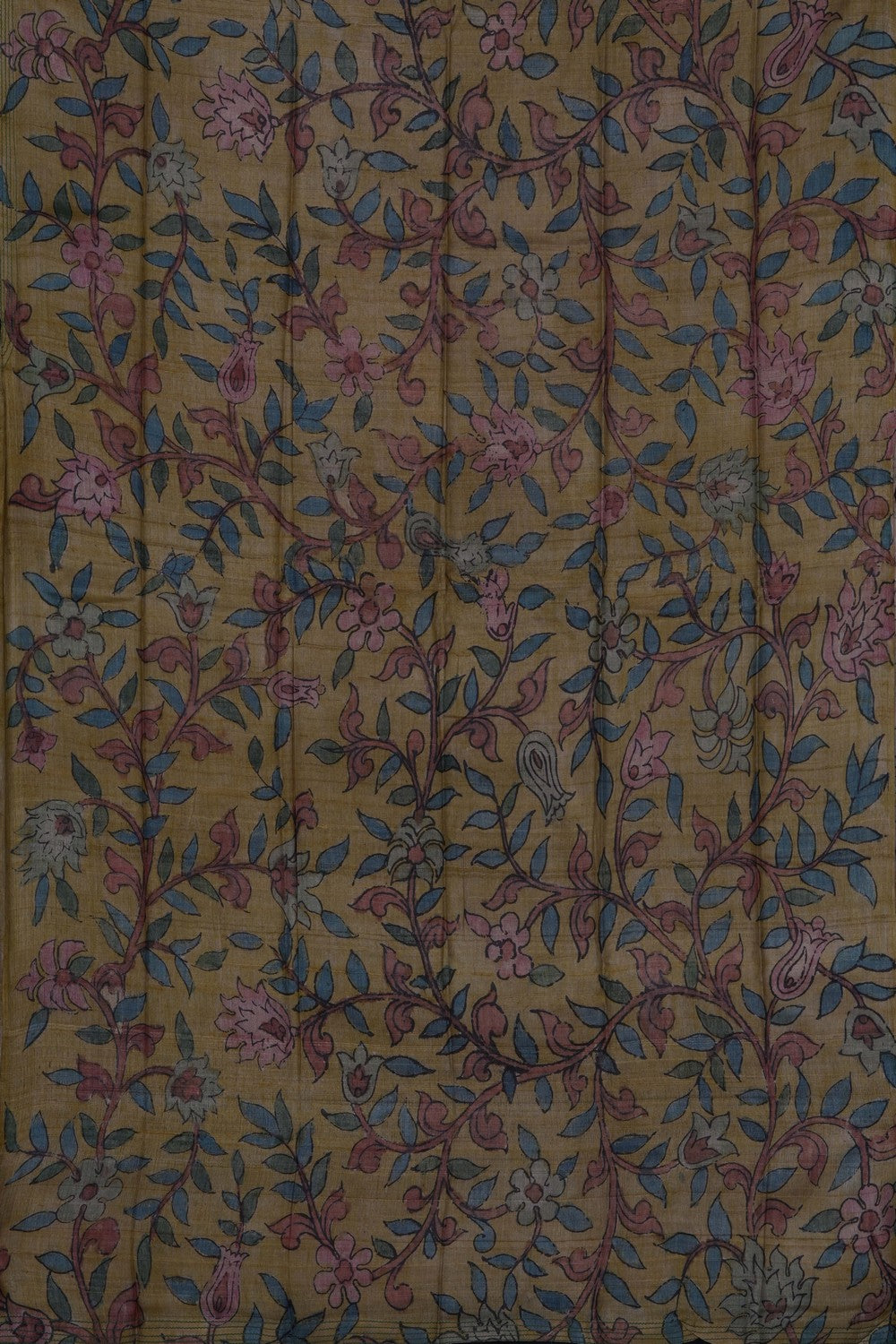 Image of Unstitched Suit Set Fabric (3 Pcs Set)