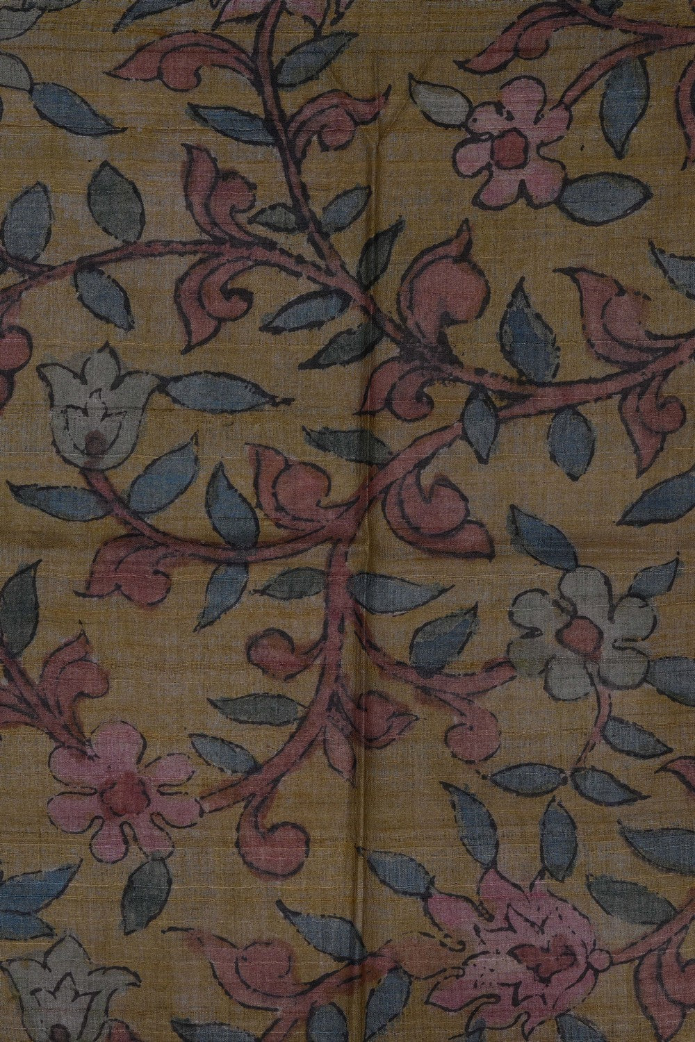 Image of Unstitched Suit Set Fabric (3 Pcs Set)