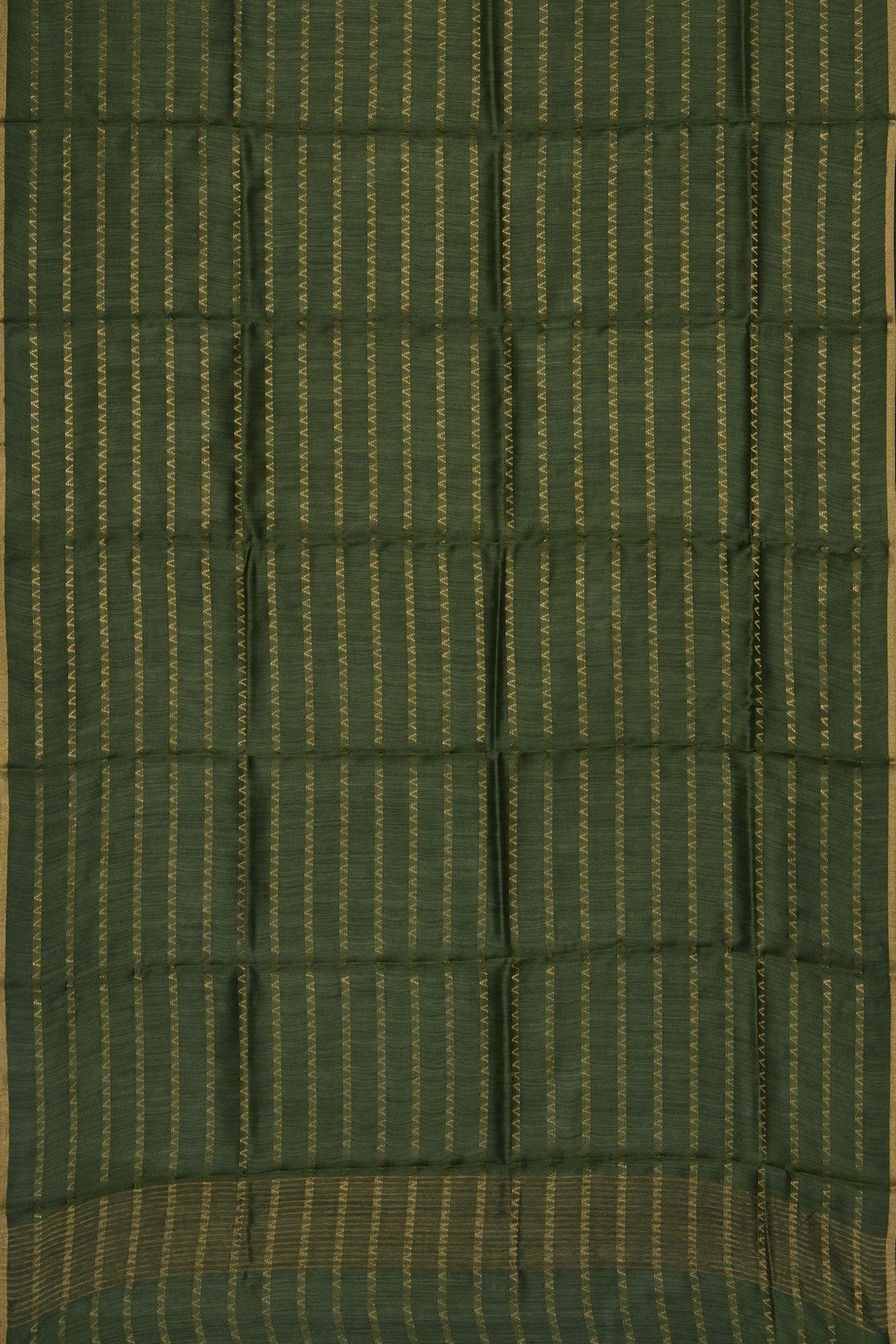 Image of Unstitched Suit Set Fabric (3 Pcs Set)