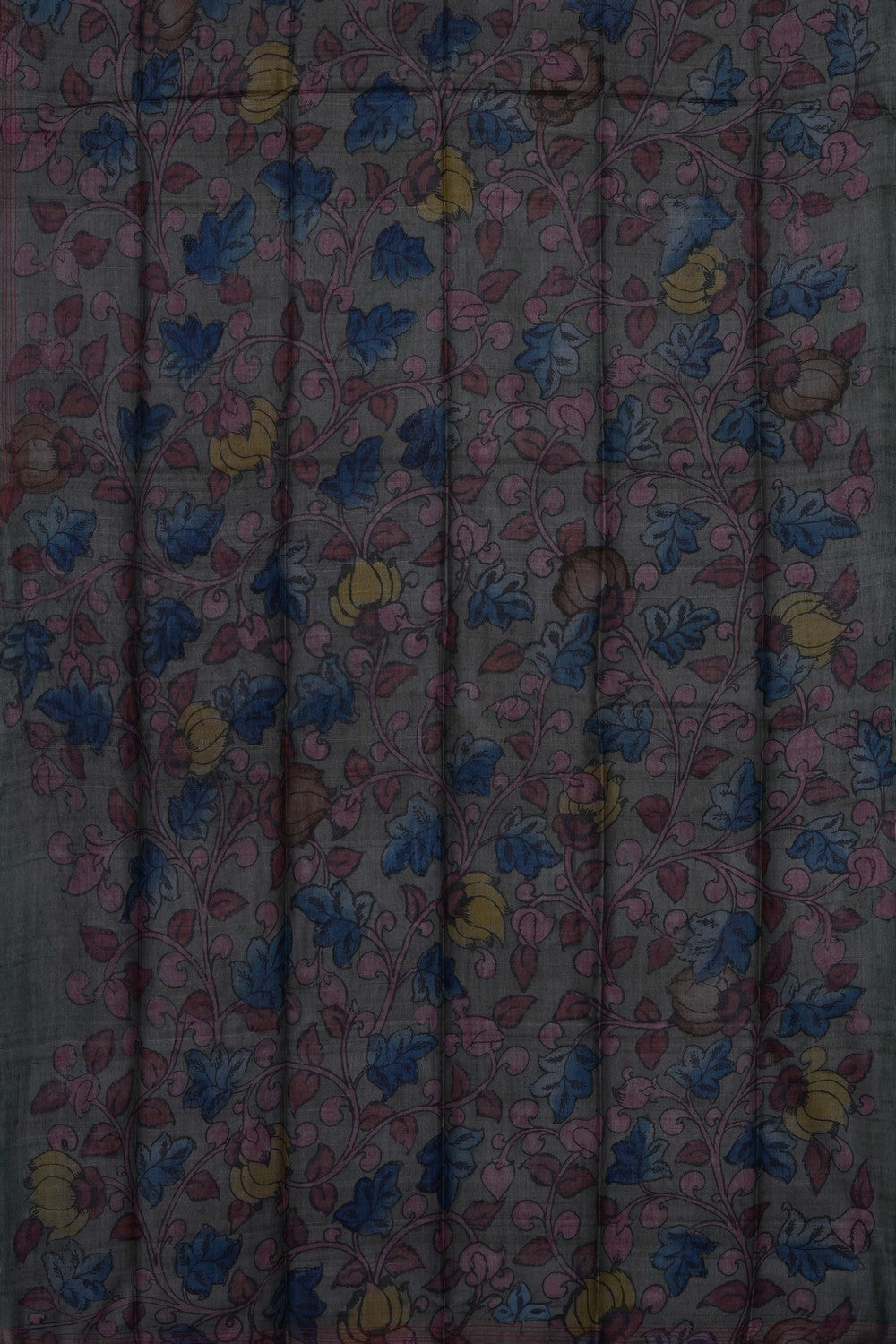 Image of Unstitched Suit Set Fabric (3 Pcs Set)