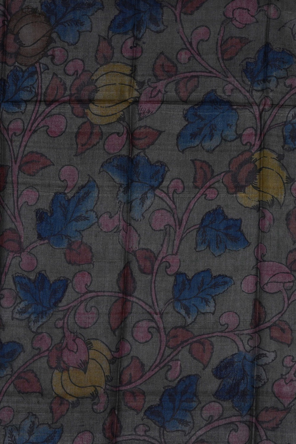 Image of Unstitched Suit Set Fabric (3 Pcs Set)
