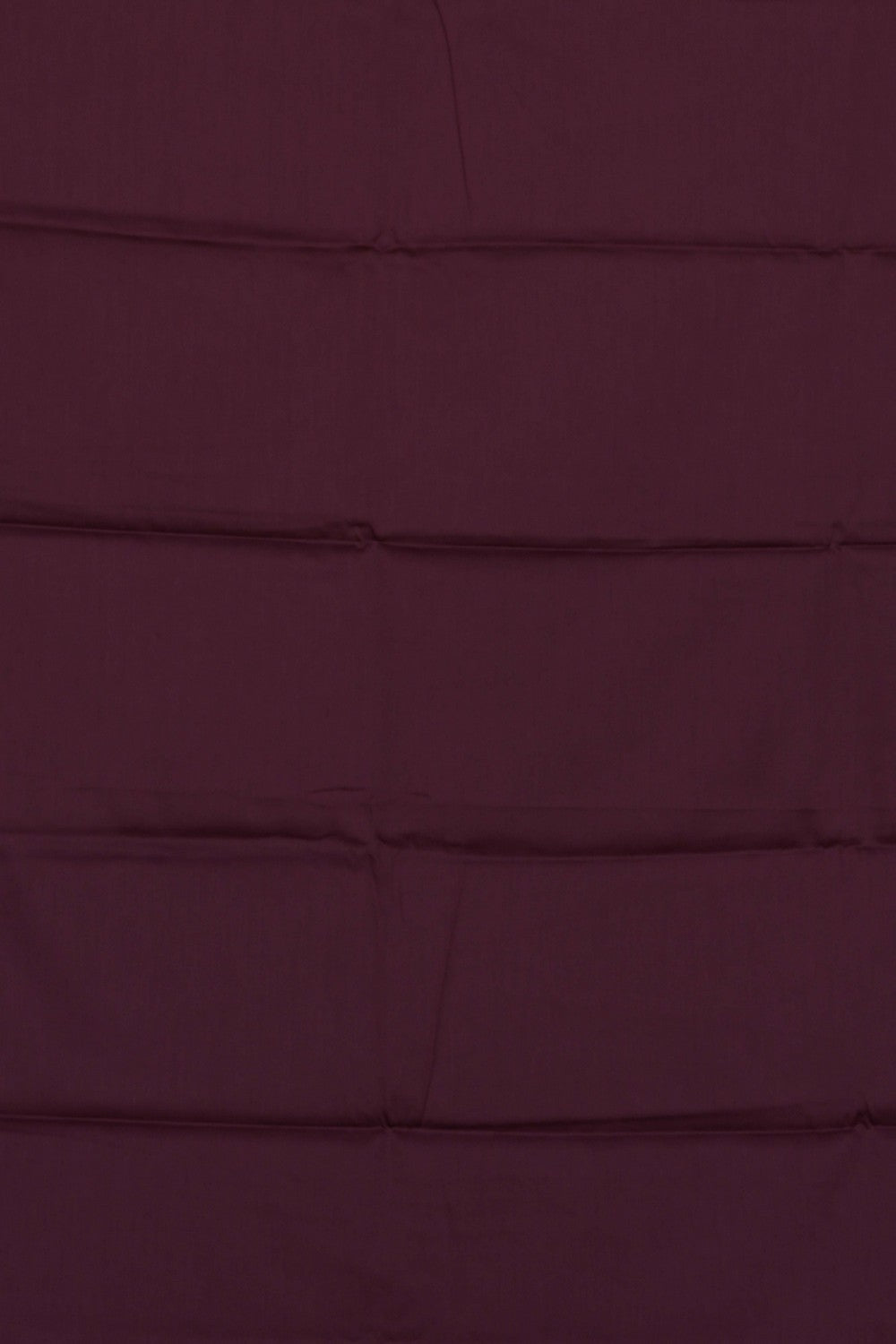Image of Unstitched Suit Set Fabric (3 Pcs Set)