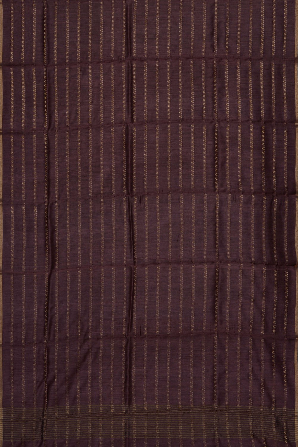 Image of Unstitched Suit Set Fabric (3 Pcs Set)