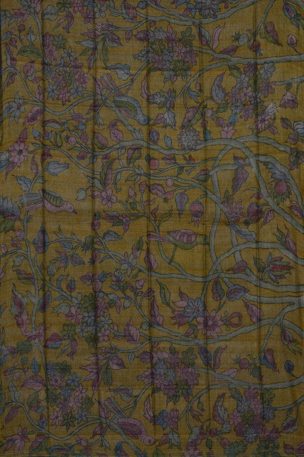 Image of Unstitched Suit Set Fabric (3 Pcs Set)