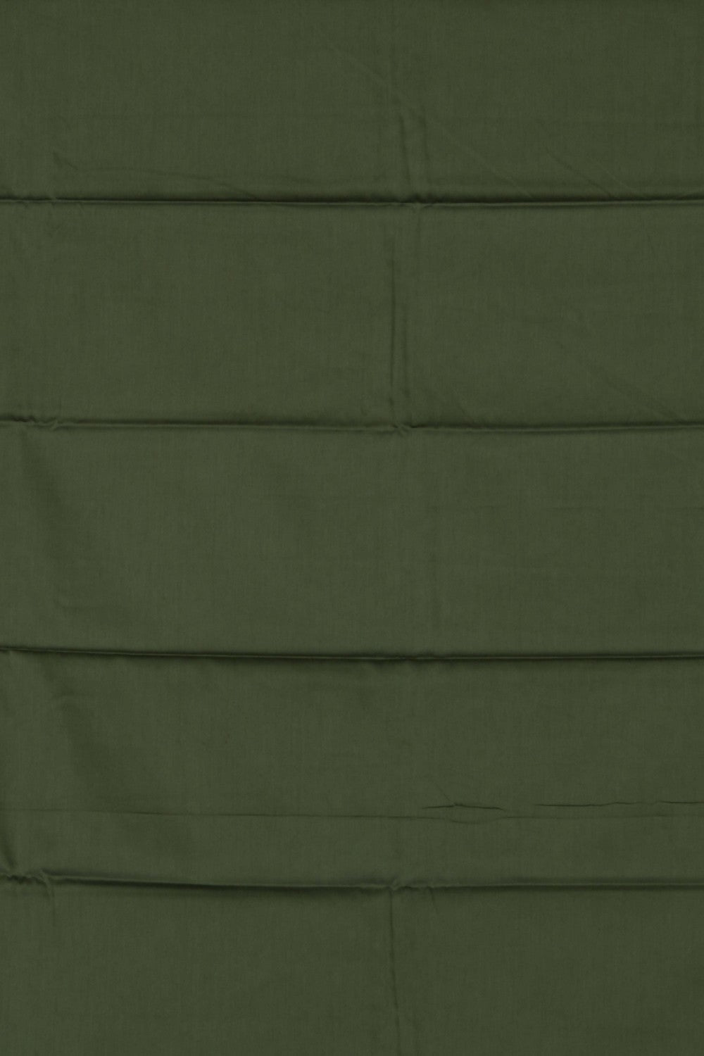Image of Unstitched Suit Set Fabric (3 Pcs Set)