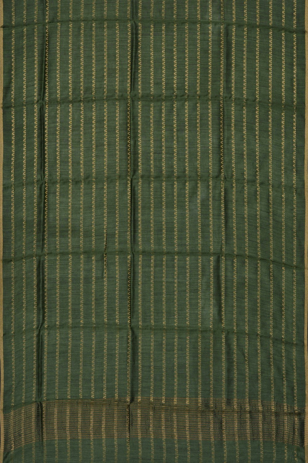 Image of Unstitched Suit Set Fabric (3 Pcs Set)