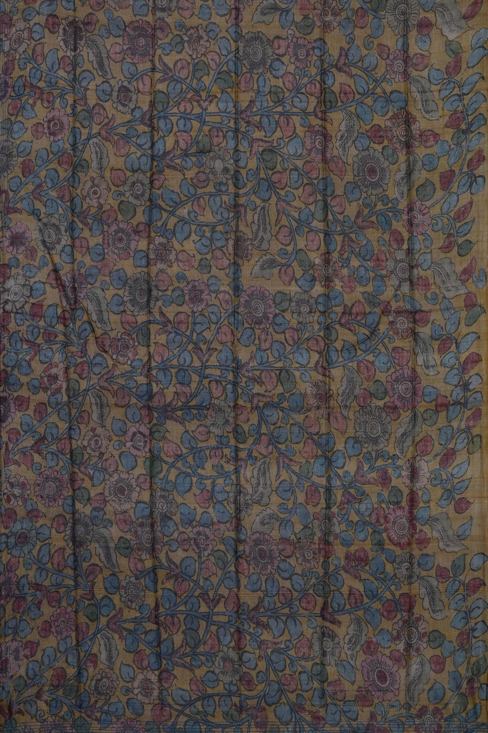 Image of Unstitched Suit Set Fabric (3 Pcs Set)