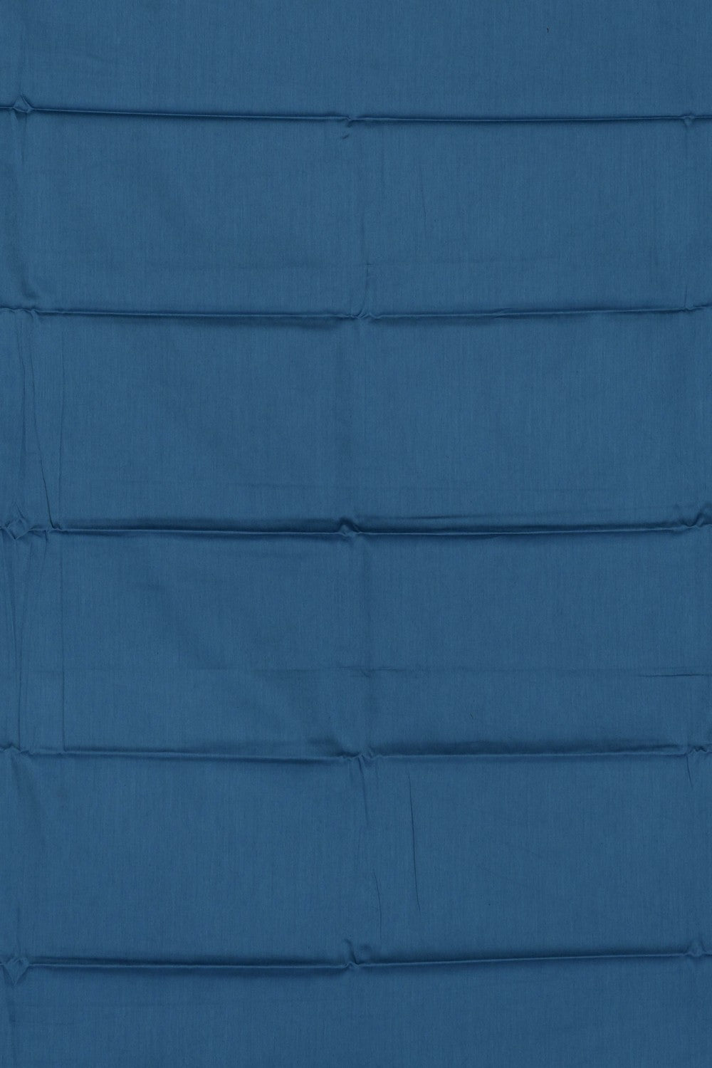 Image of Unstitched Suit Set Fabric (3 Pcs Set)