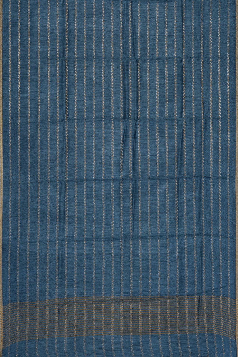 Image of Unstitched Suit Set Fabric (3 Pcs Set)