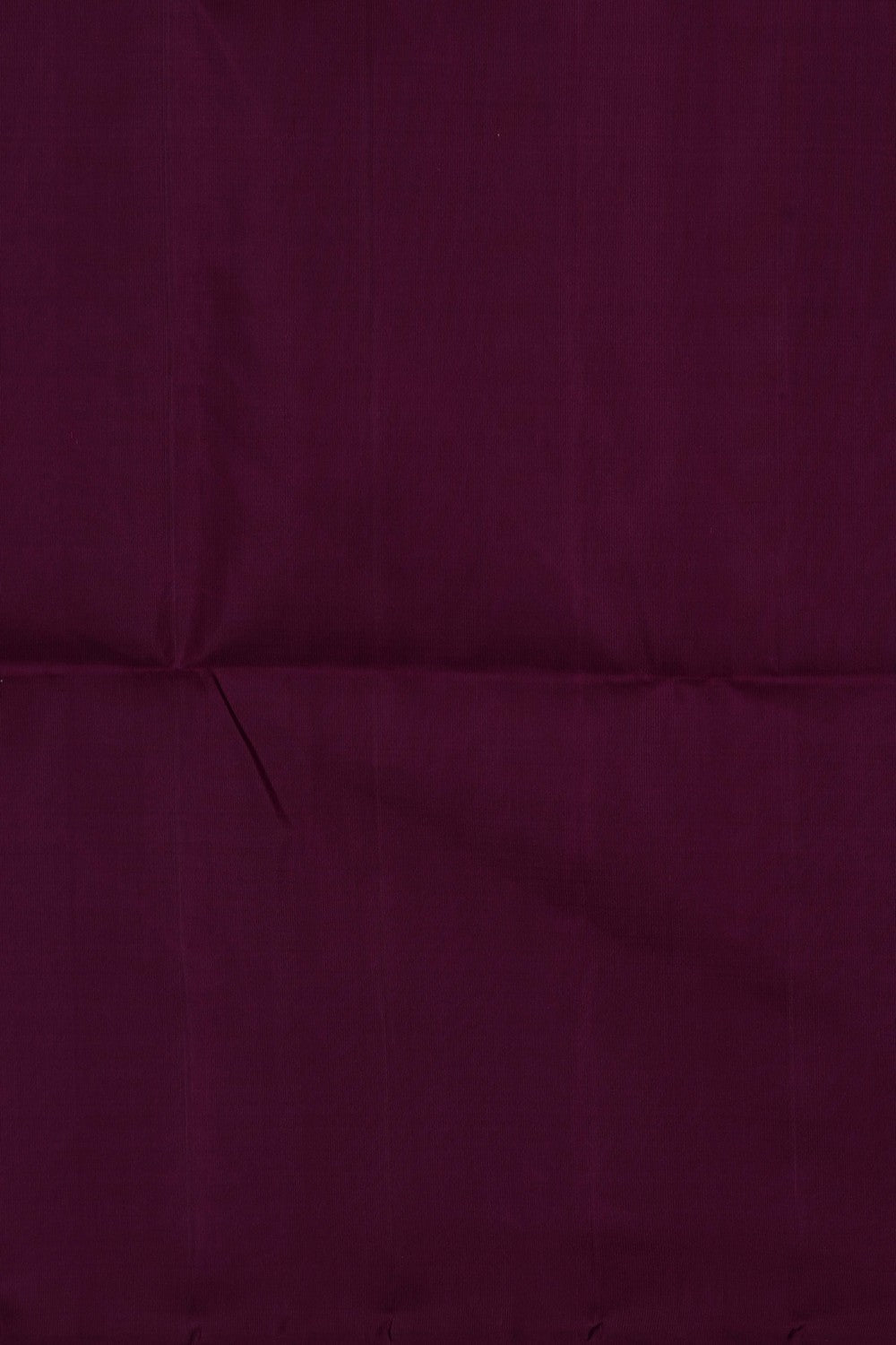 Image of Sea-Green Pure Silk Saree