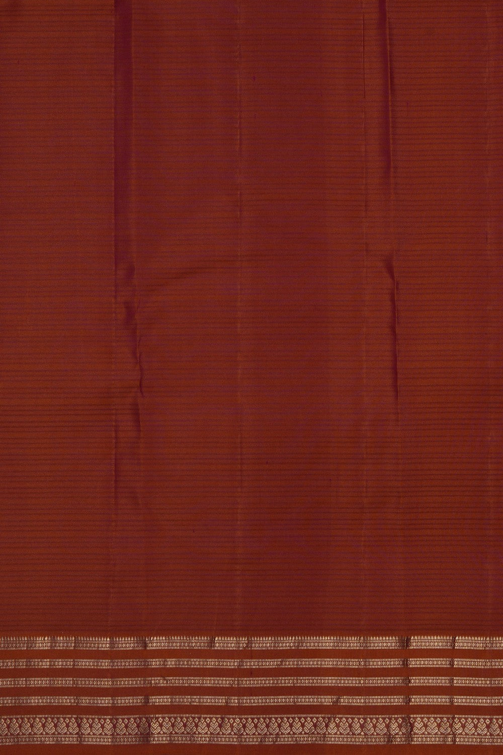 Image of Pink South Silk Saree