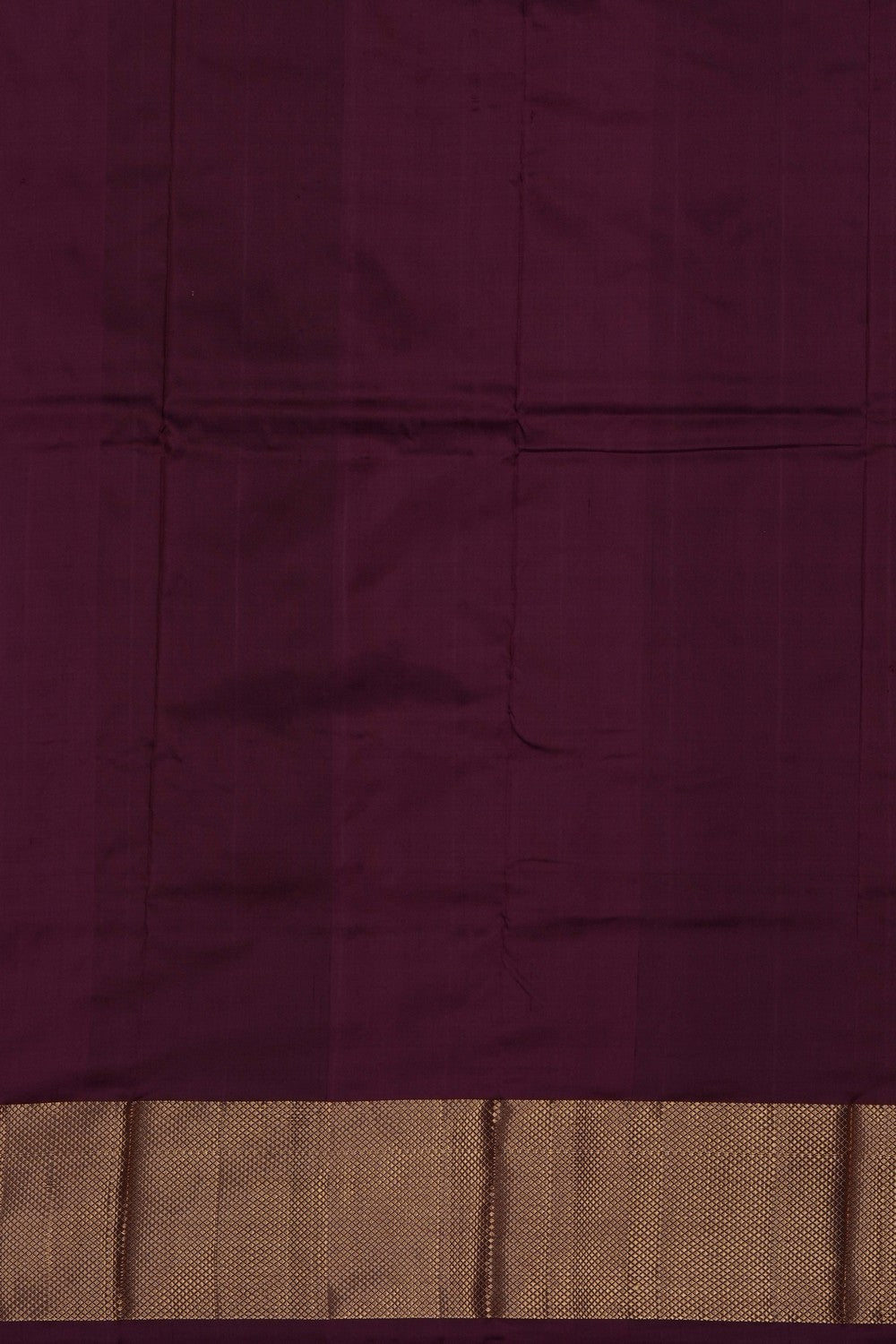 Image of Pochampally Ikat Pavada Unstitched Set