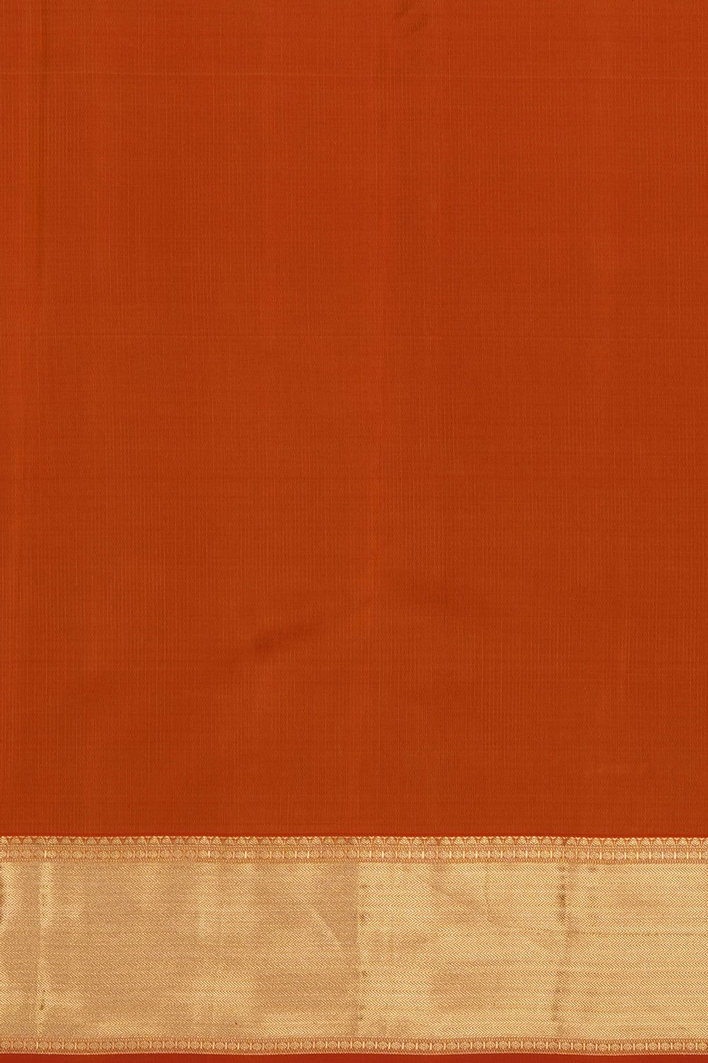Image of Green South Silk Saree