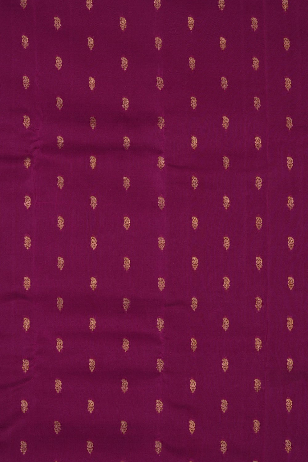 Image of Pink South Silk Saree
