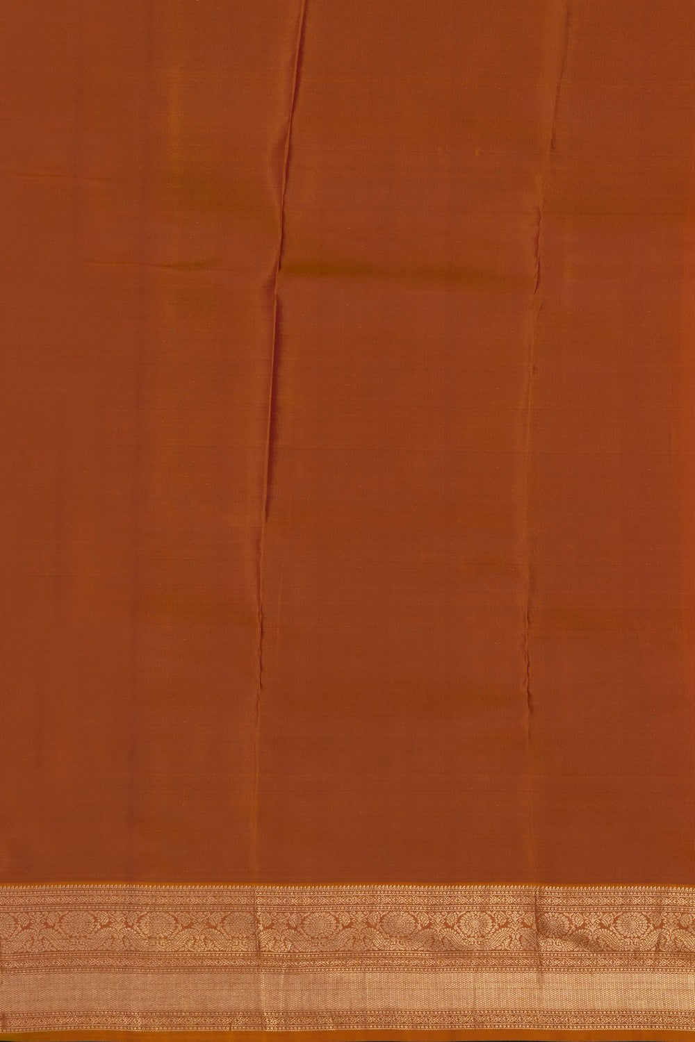 Image of Pink South Silk Saree