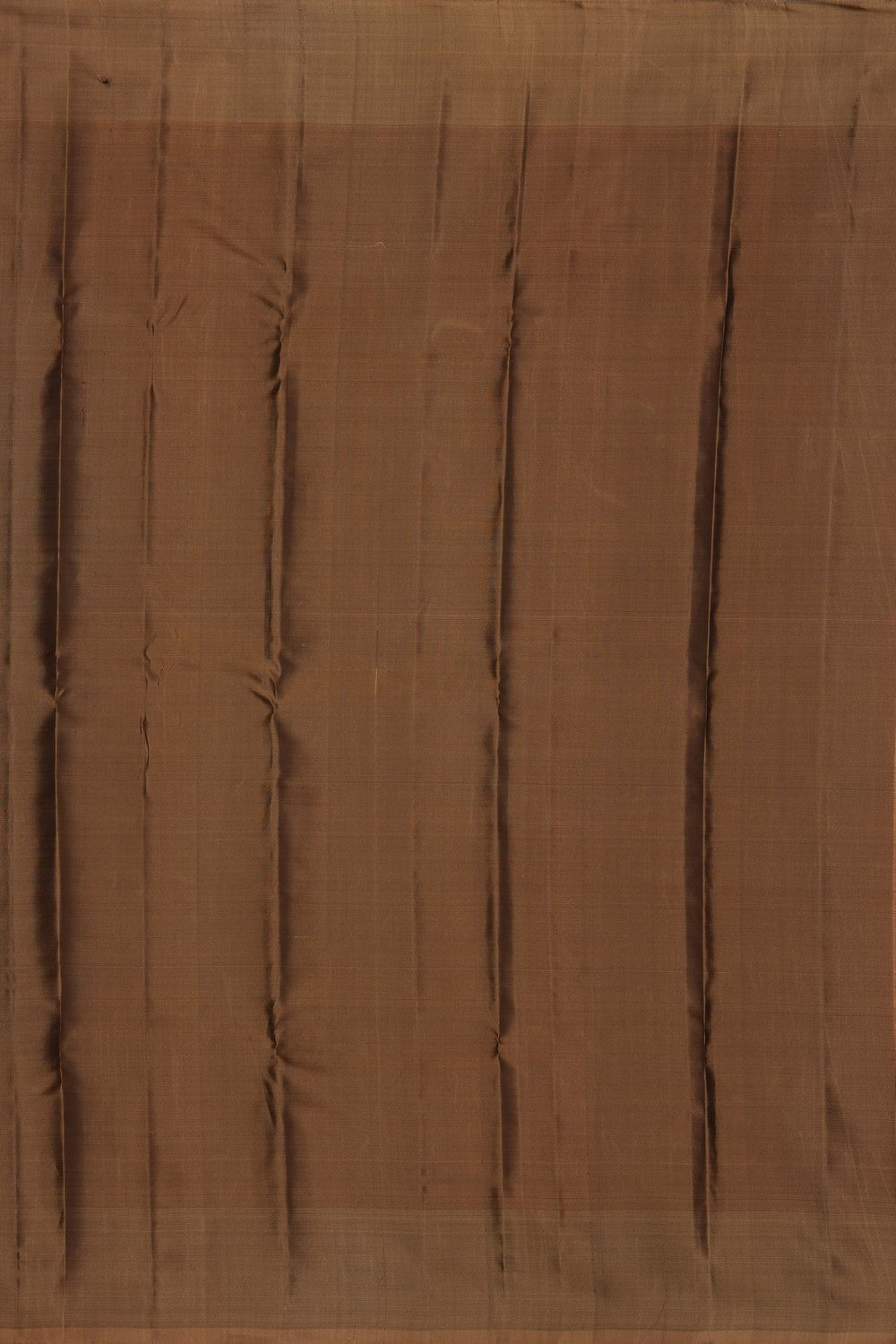 Image of Red South Silk Saree