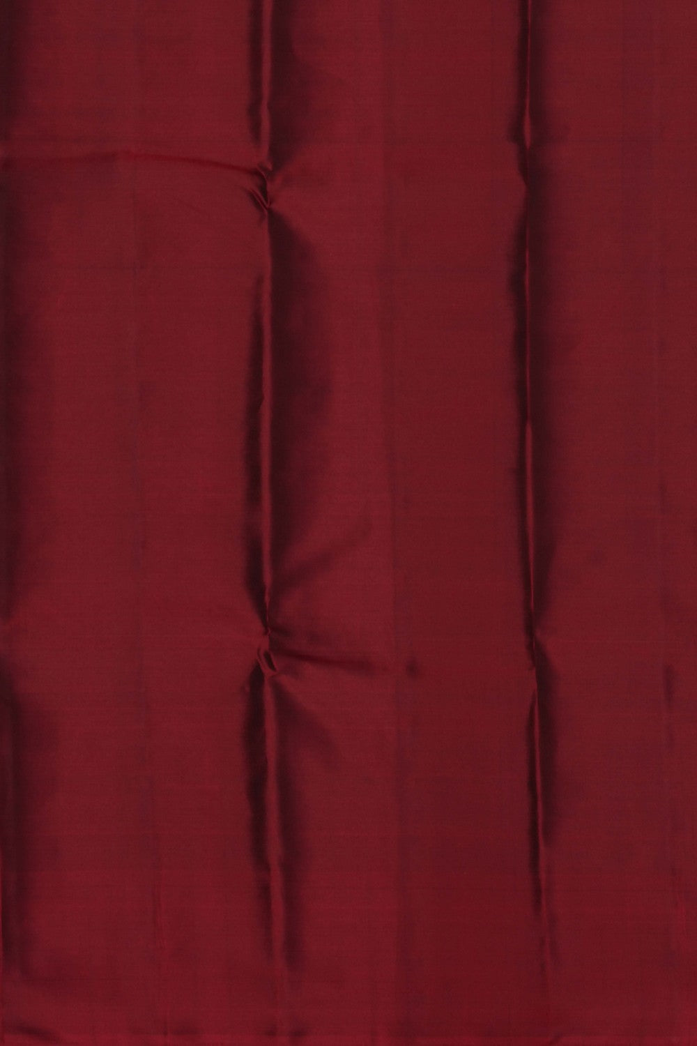 Image of Green South Silk Saree