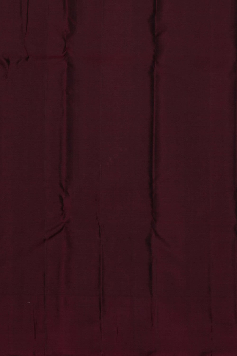 Image of Grey South Silk Saree