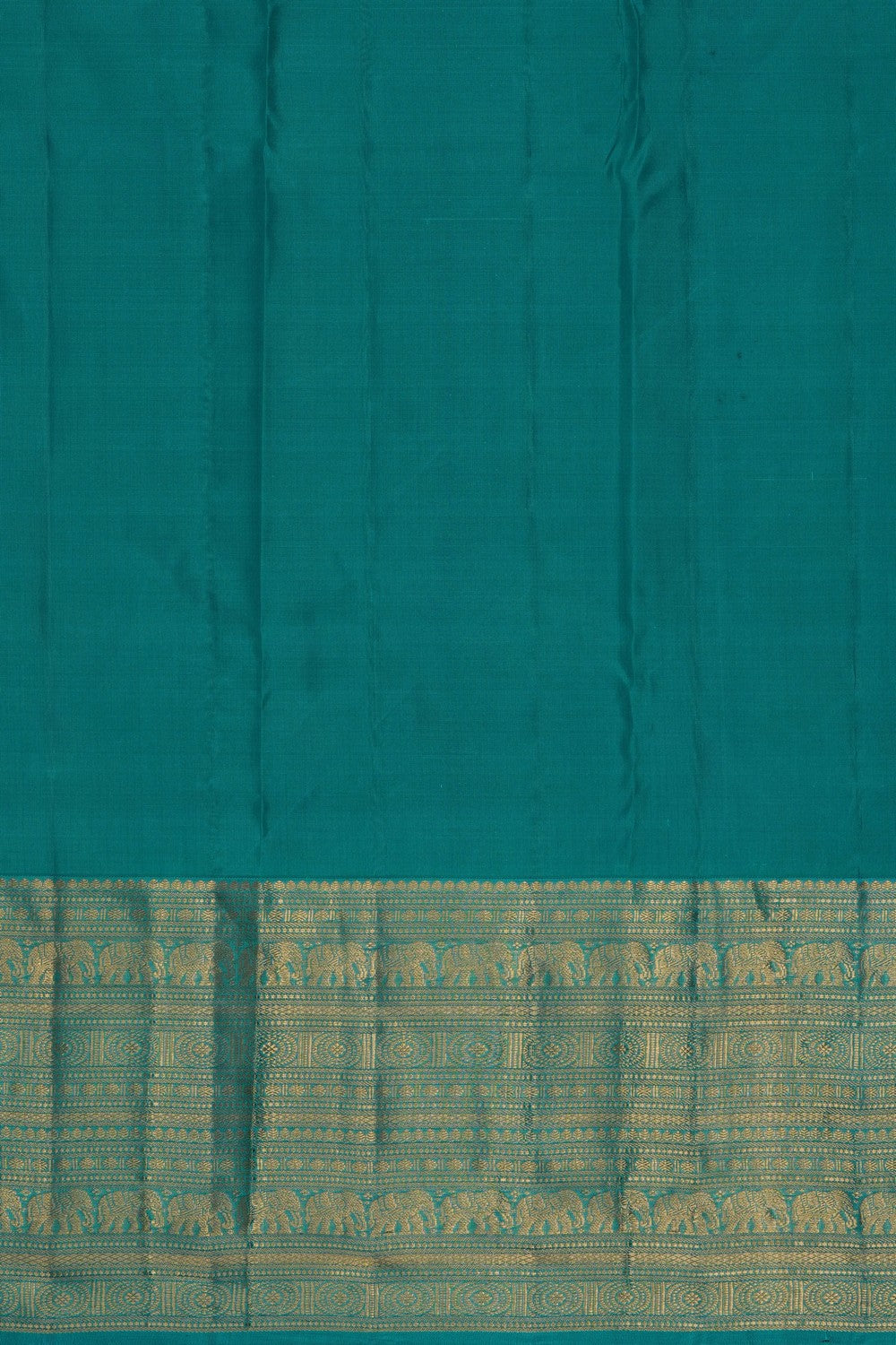 Image of Pink South Silk Saree