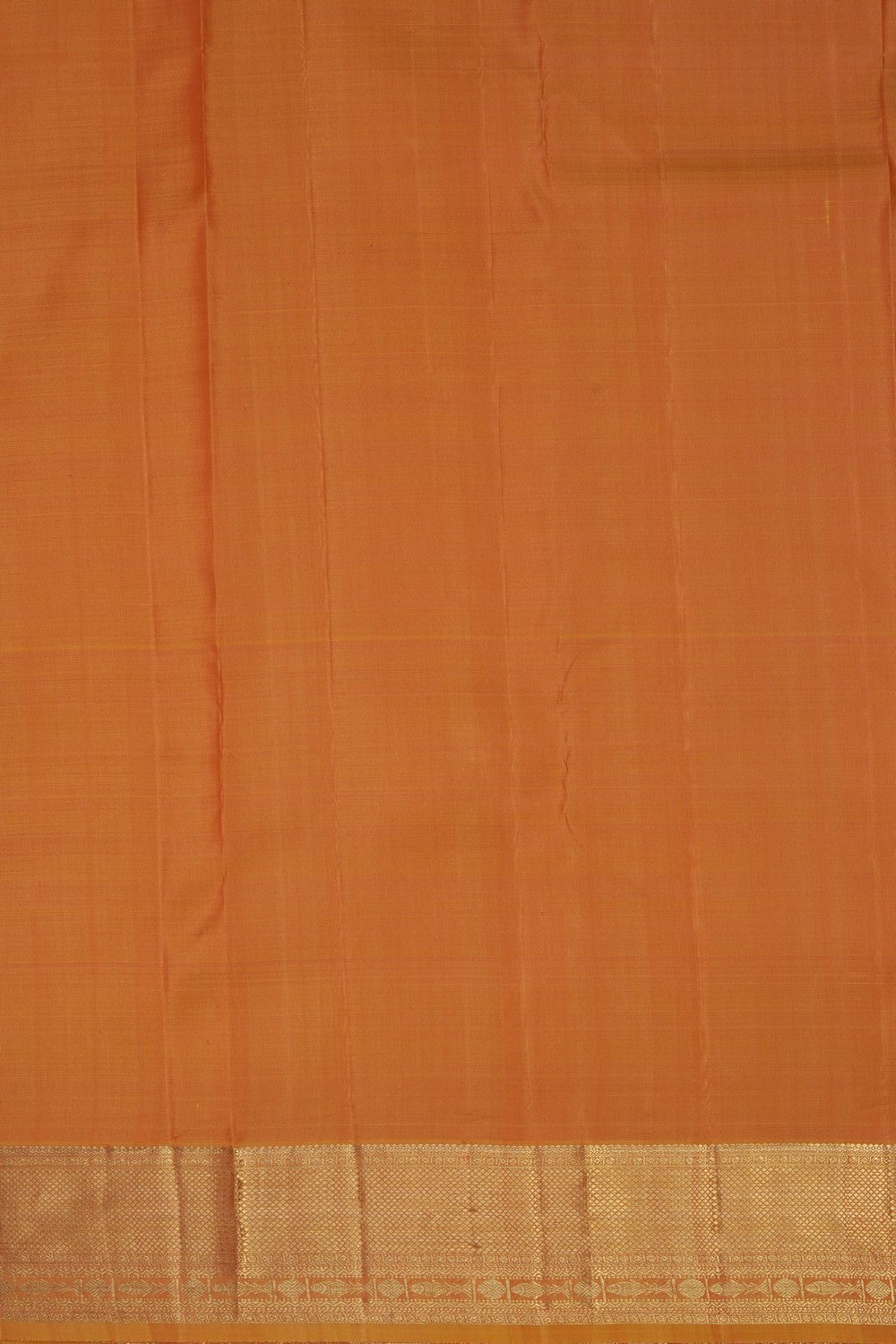Image of Pink Arani Silk Saree