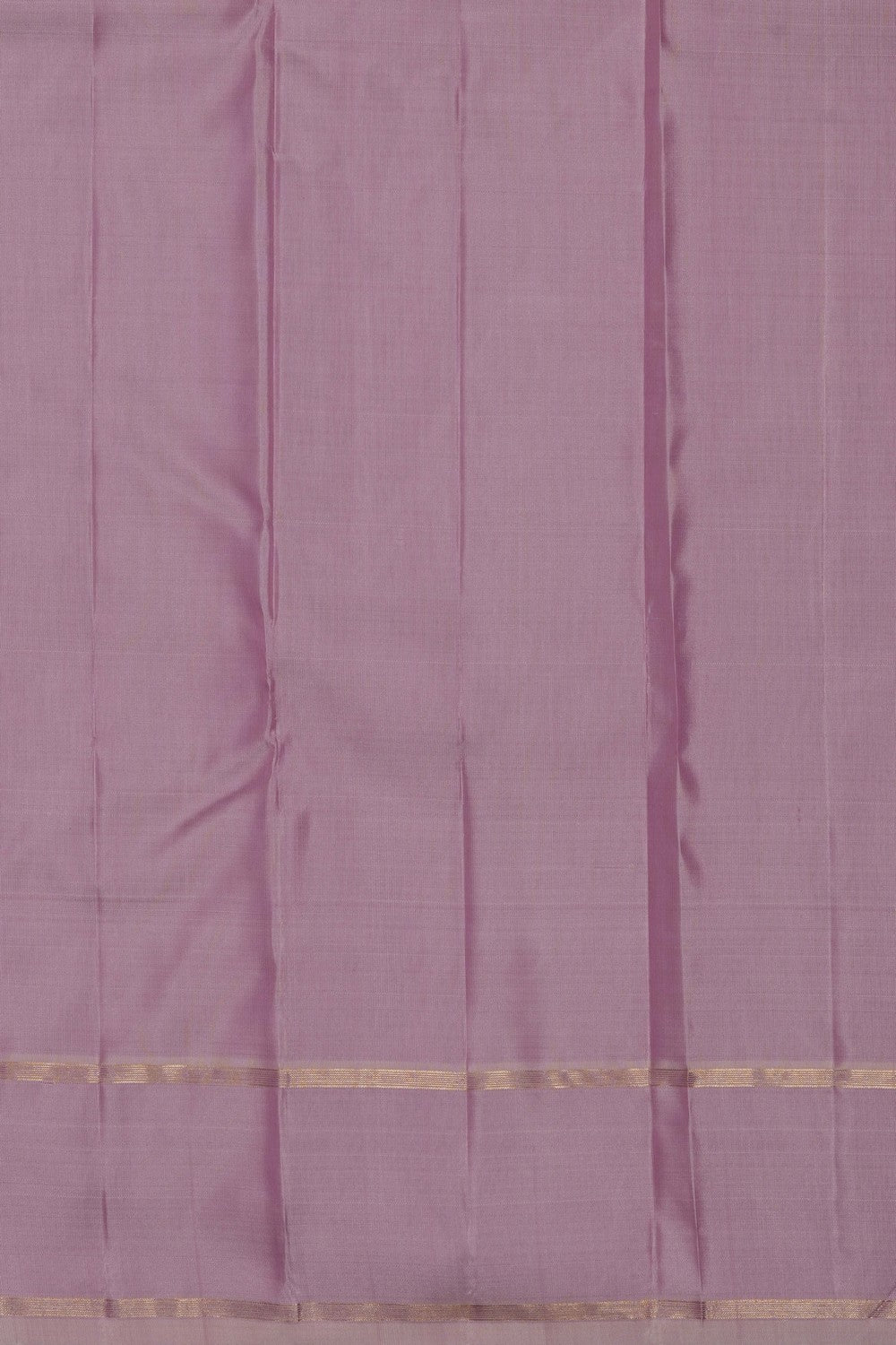 Image of Modern Yet Traditional Arani Silk Saree