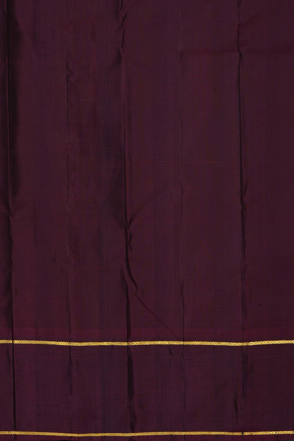 Image of Modern Yet Traditional Arani Silk Saree