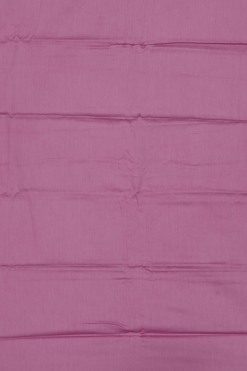 Image of Unstitched Suit Set Fabric (3 Pcs Set)