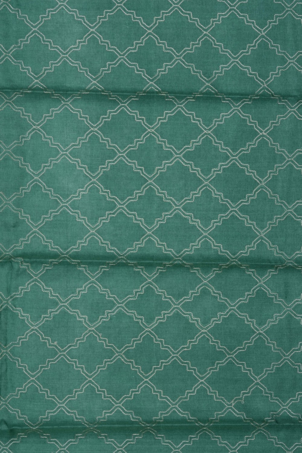Image of Unstitched Suit Set Fabric (3 Pcs Set)