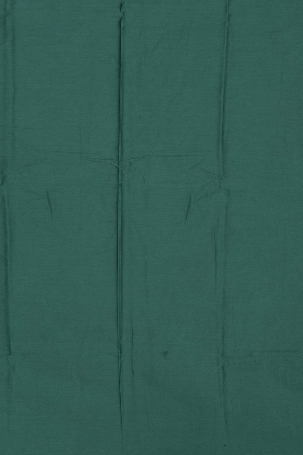 Image of Unstitched Suit Set Fabric (3 Pcs Set)