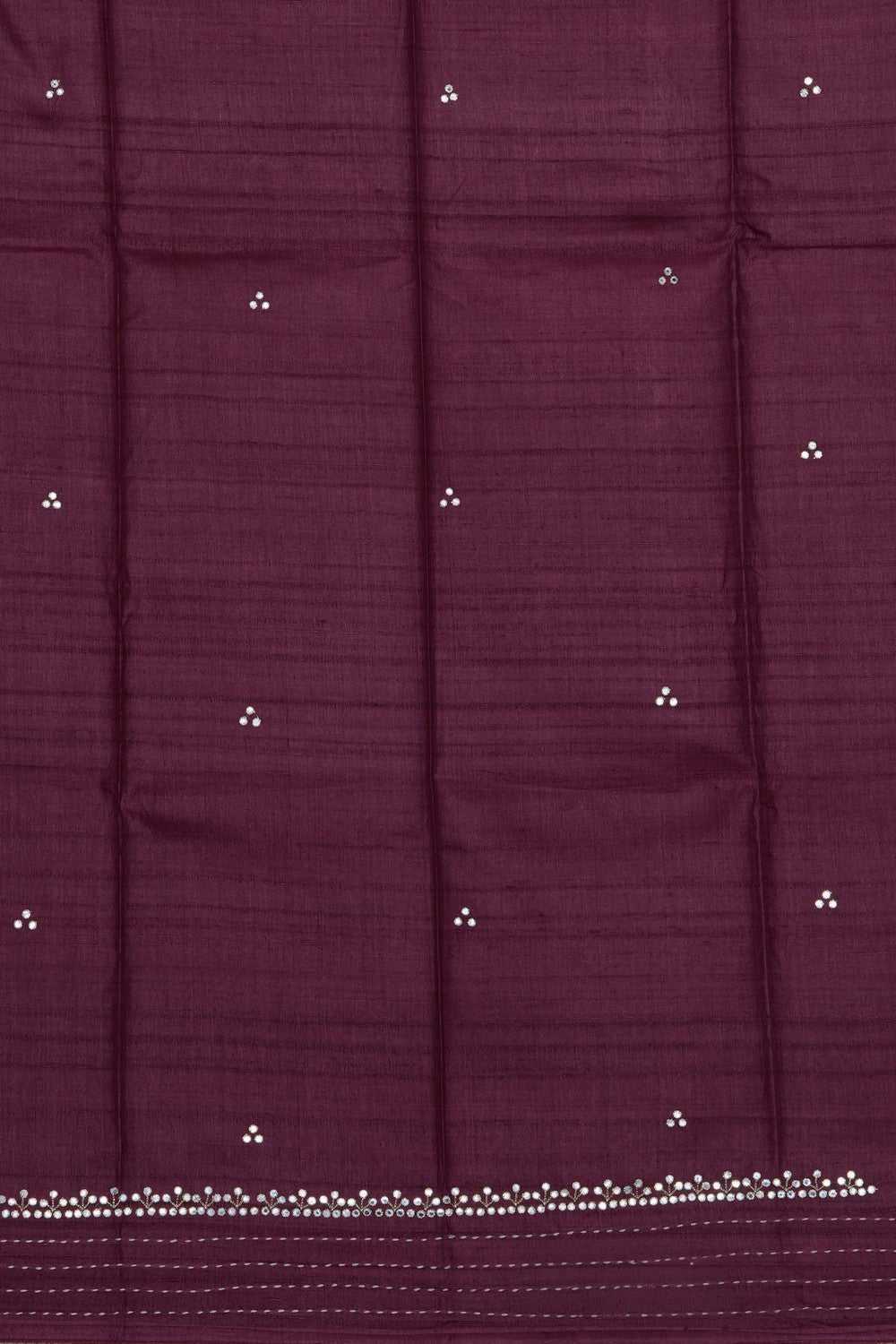 Image of Unstitched Suit Set Fabric (3 Pcs Set)