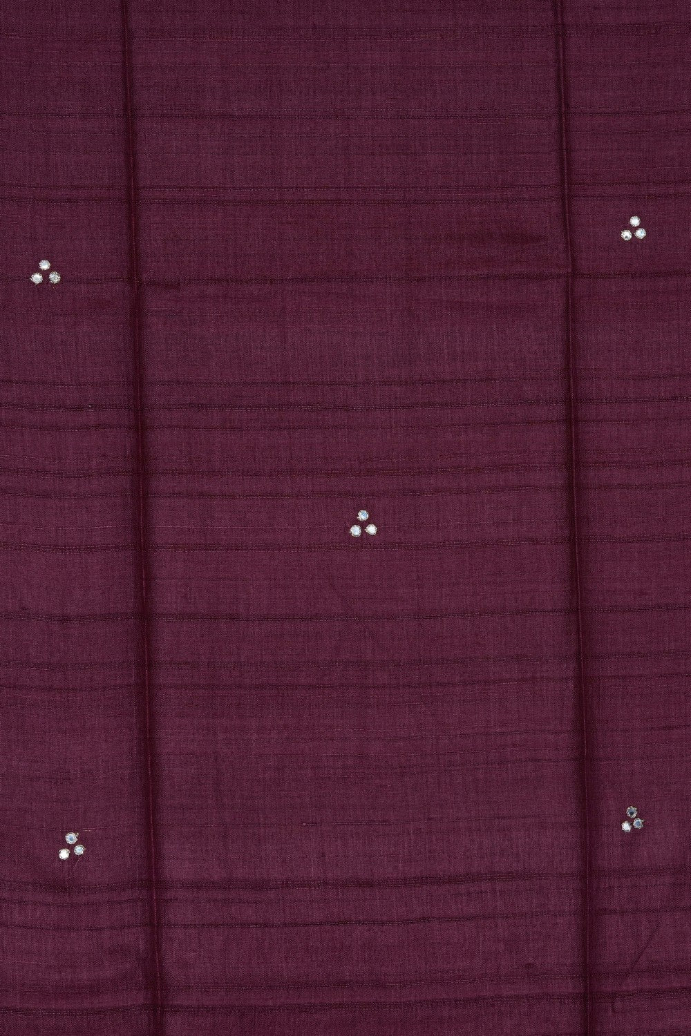 Image of Unstitched Suit Set Fabric (3 Pcs Set)