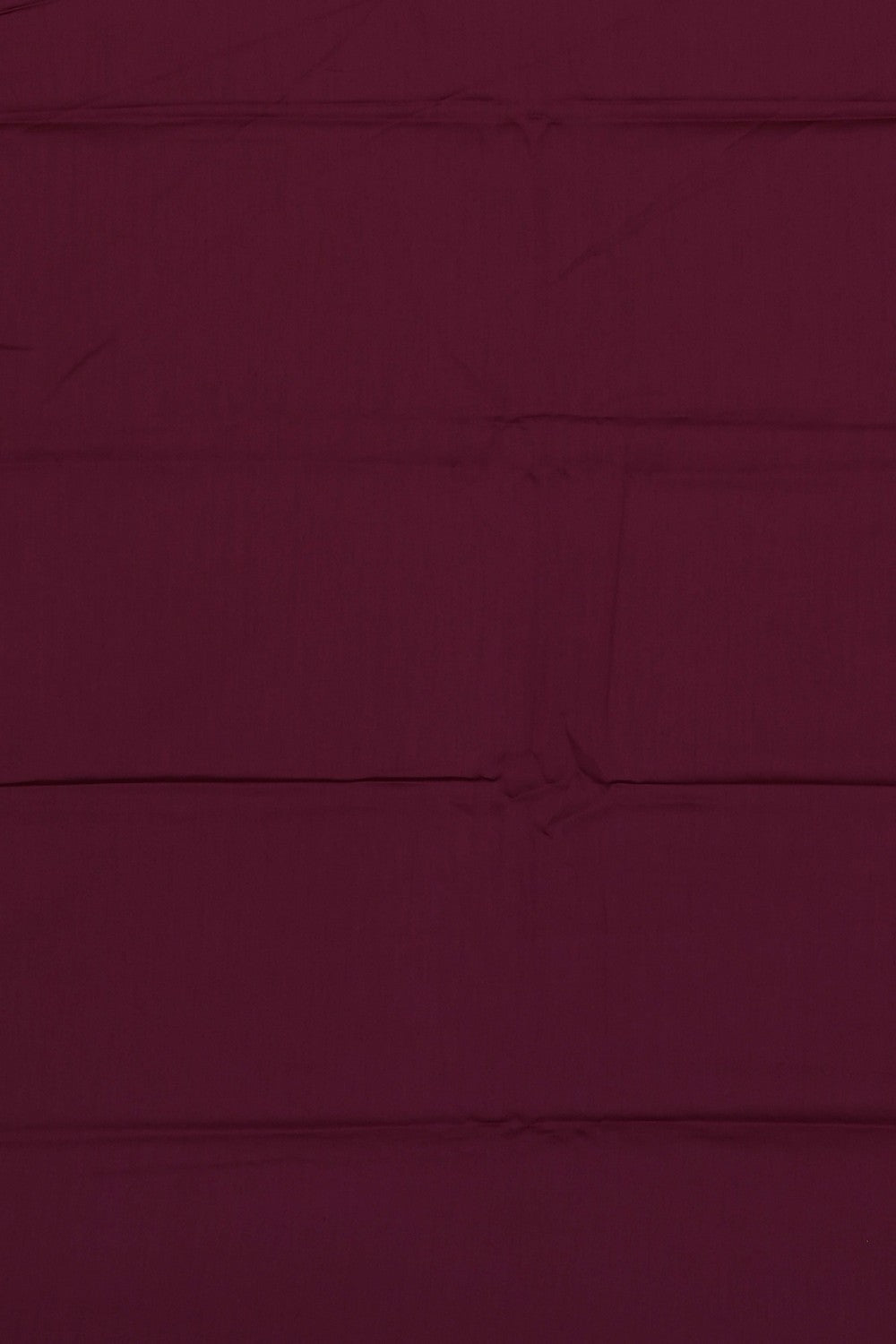 Image of Unstitched Suit Set Fabric (3 Pcs Set)