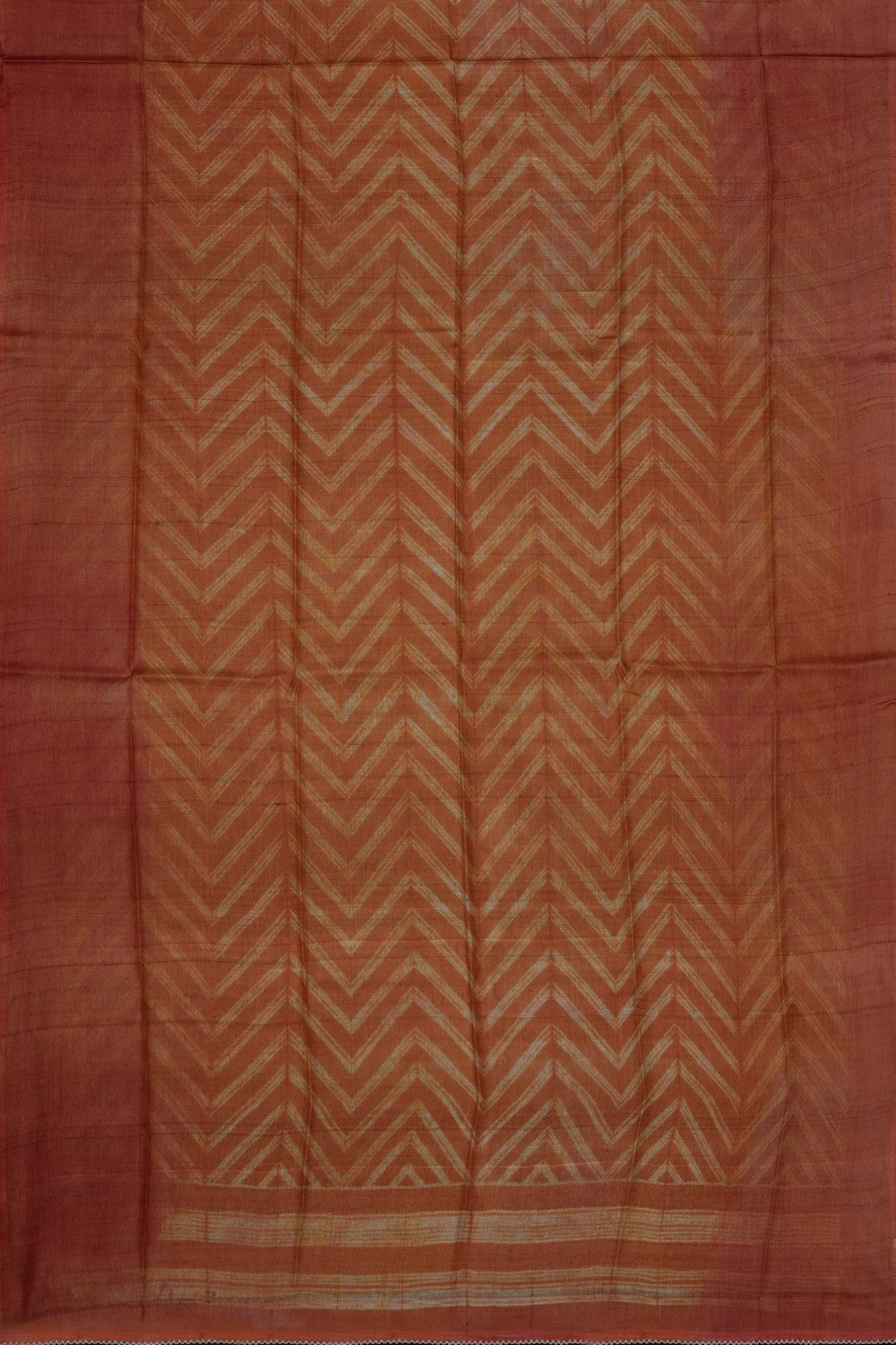 Image of Unstitched Suit Set Fabric (3 Pcs Set)