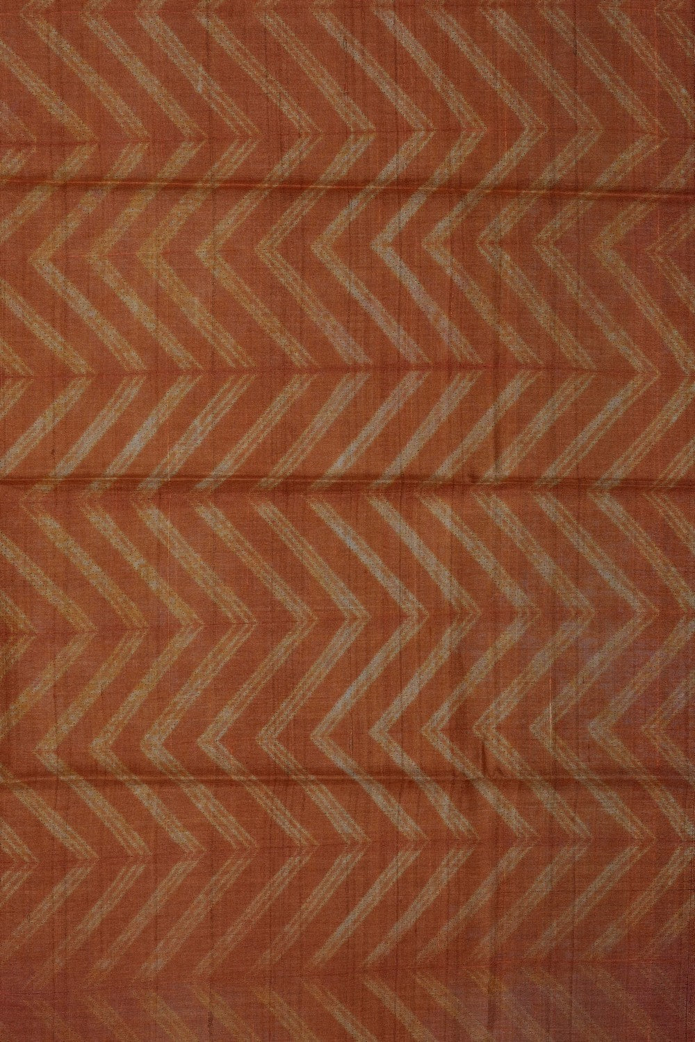 Image of Unstitched Suit Set Fabric (3 Pcs Set)