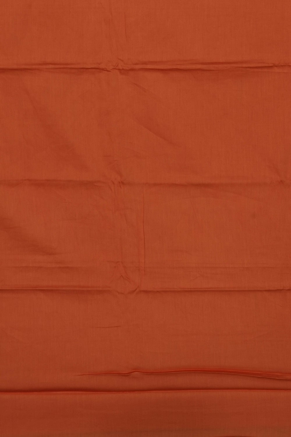 Image of Unstitched Suit Set Fabric (3 Pcs Set)
