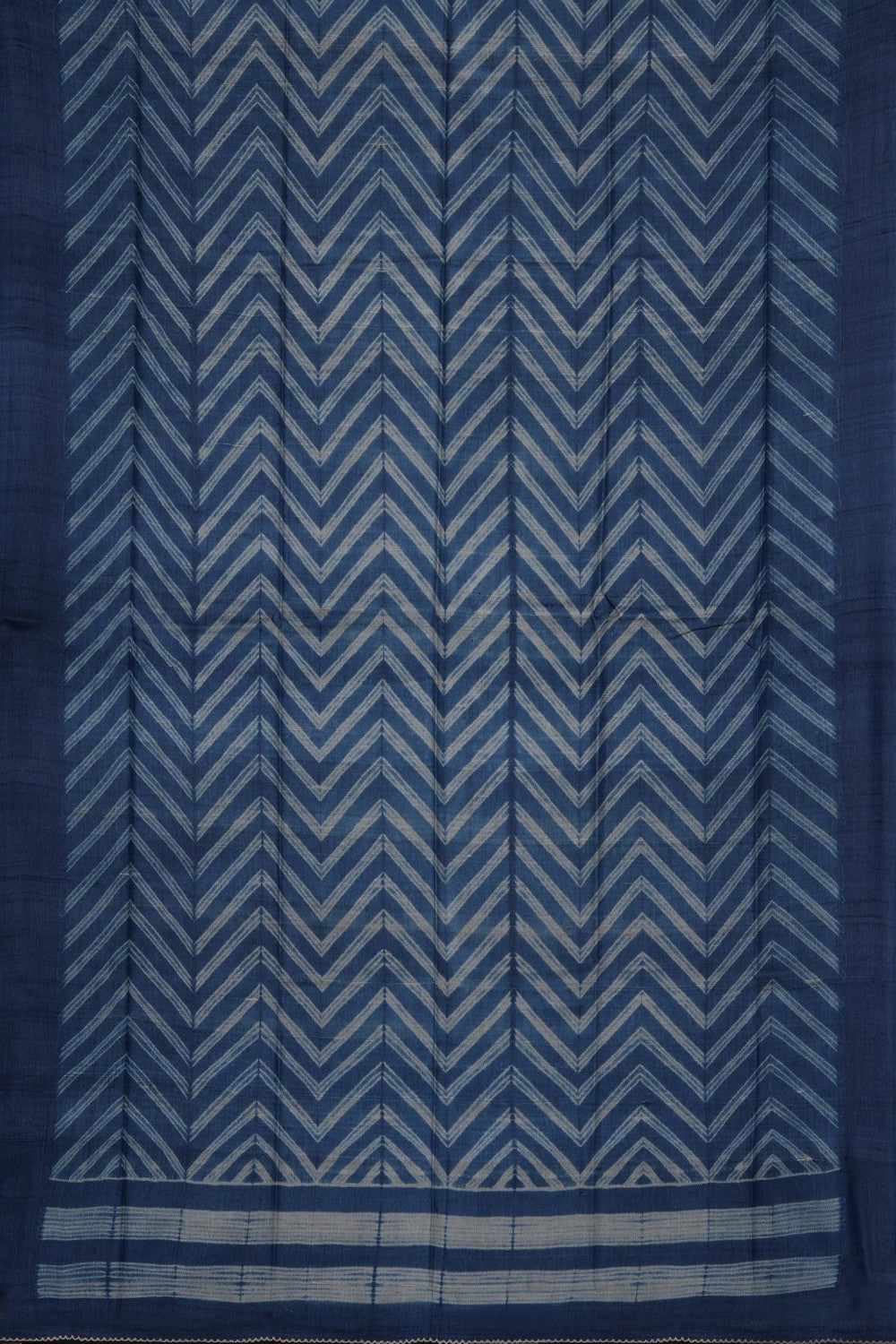 Image of Unstitched Suit Set Fabric (3 Pcs Set)