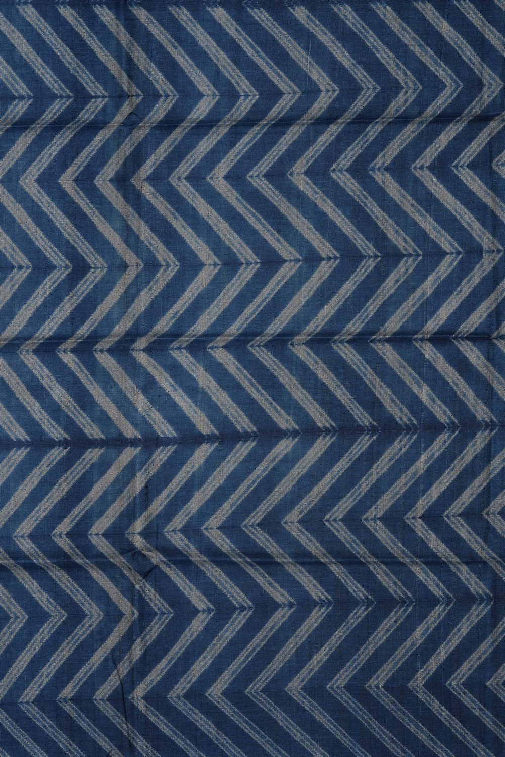 Image of Unstitched Suit Set Fabric (3 Pcs Set)