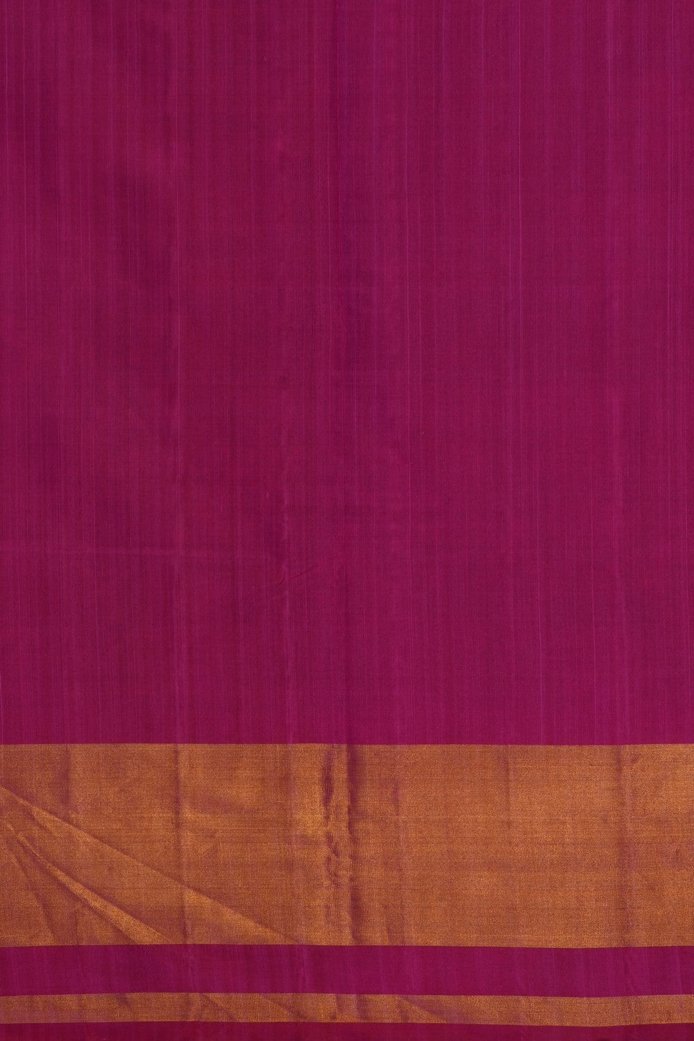Image of Blue Rajkot Silk Saree