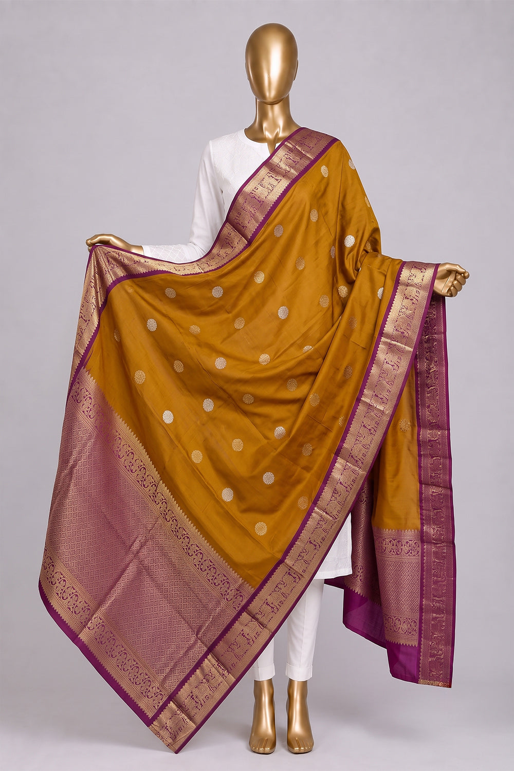 Kalanjali