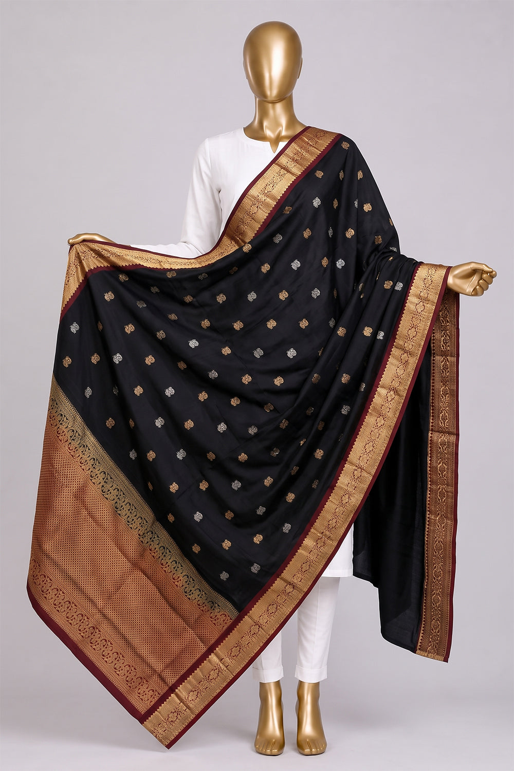 Kalanjali
