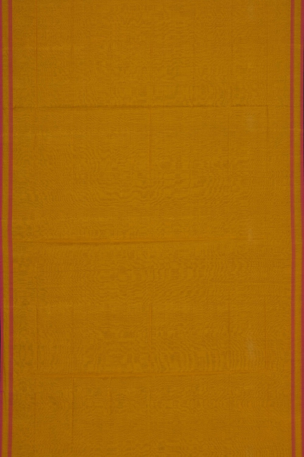 Image of Rajkot Patola Silk Unstitched Suit With Dupatta (3 Pcs Set)