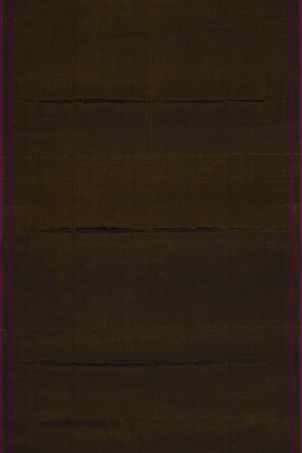 Image of Rajkot Patola Silk Unstitched Suit With Dupatta (3 Pcs Set)