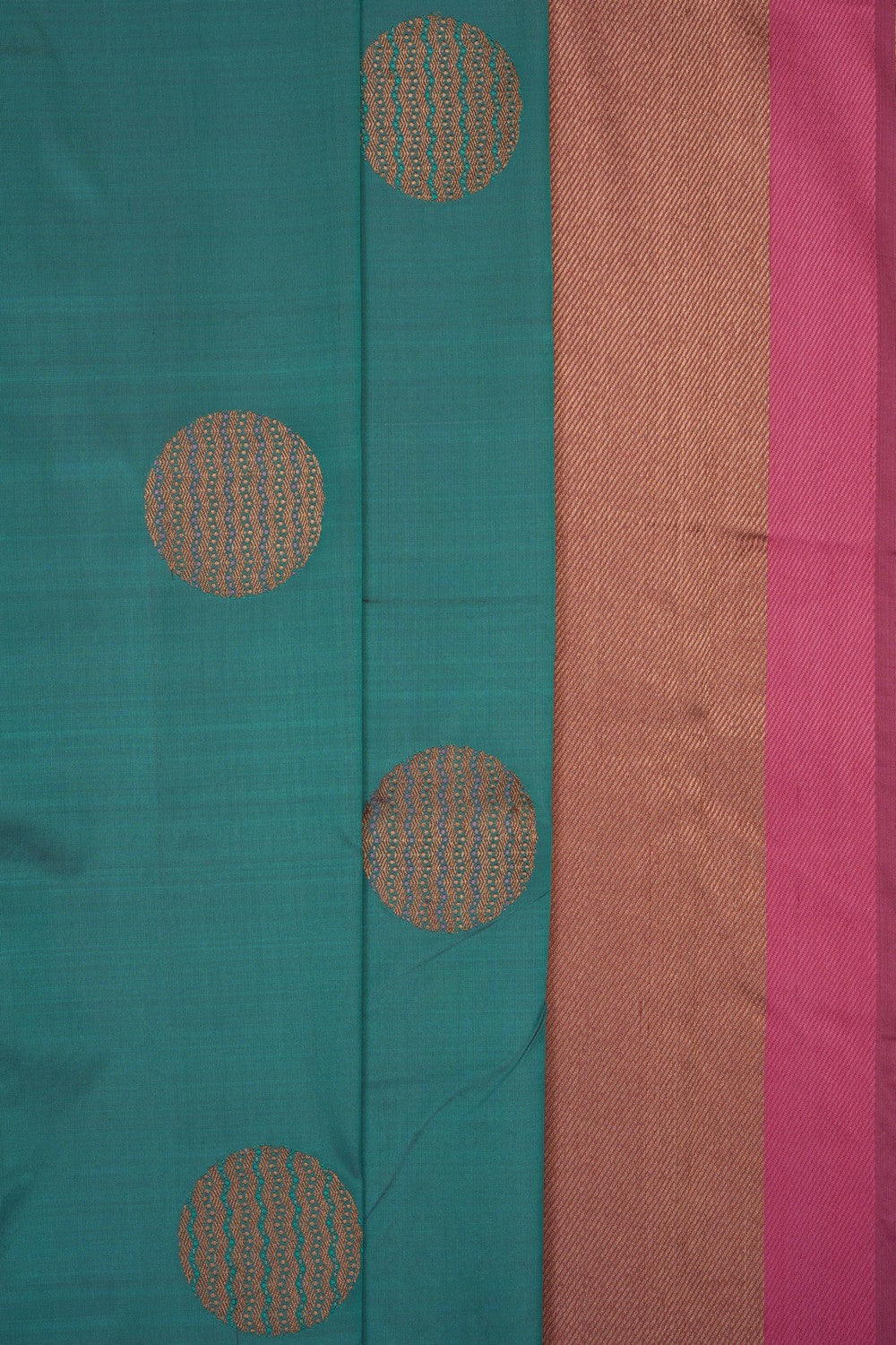 Kalanjali