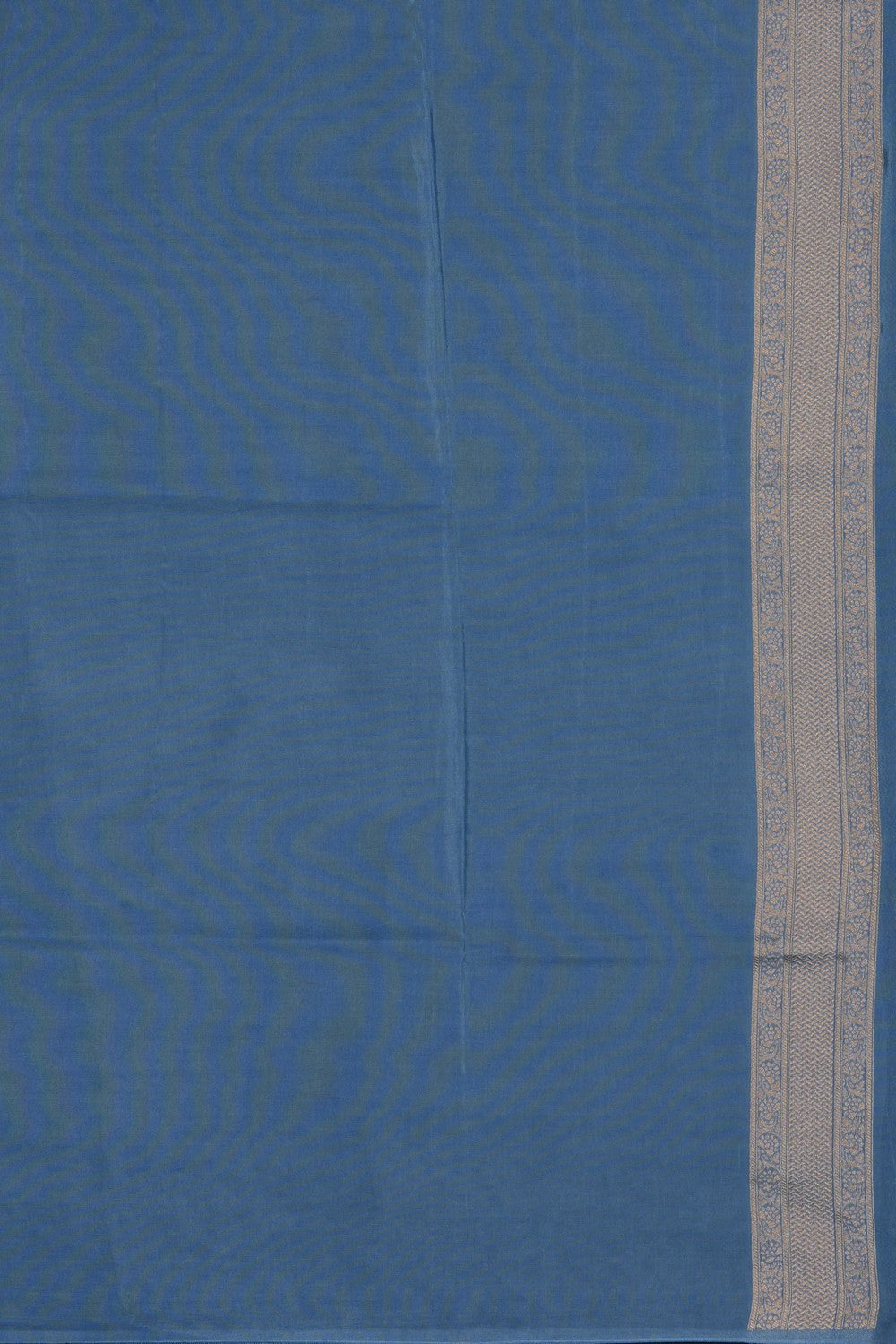 Image of Banarasi Chiniya Silk Saree